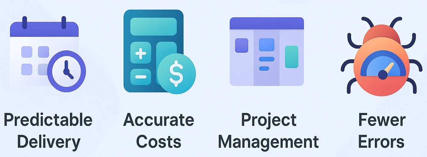 why-sdlc-matters.webp