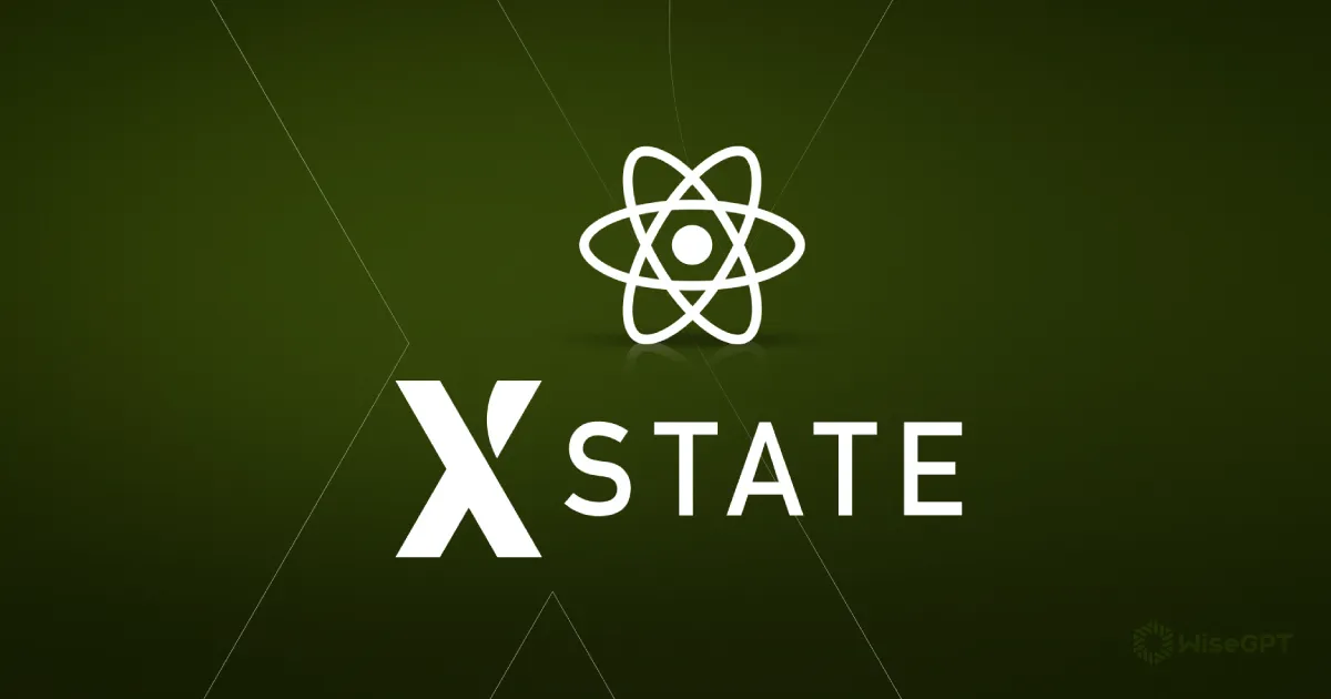 Leveraging the Power of Context API for State Management in React