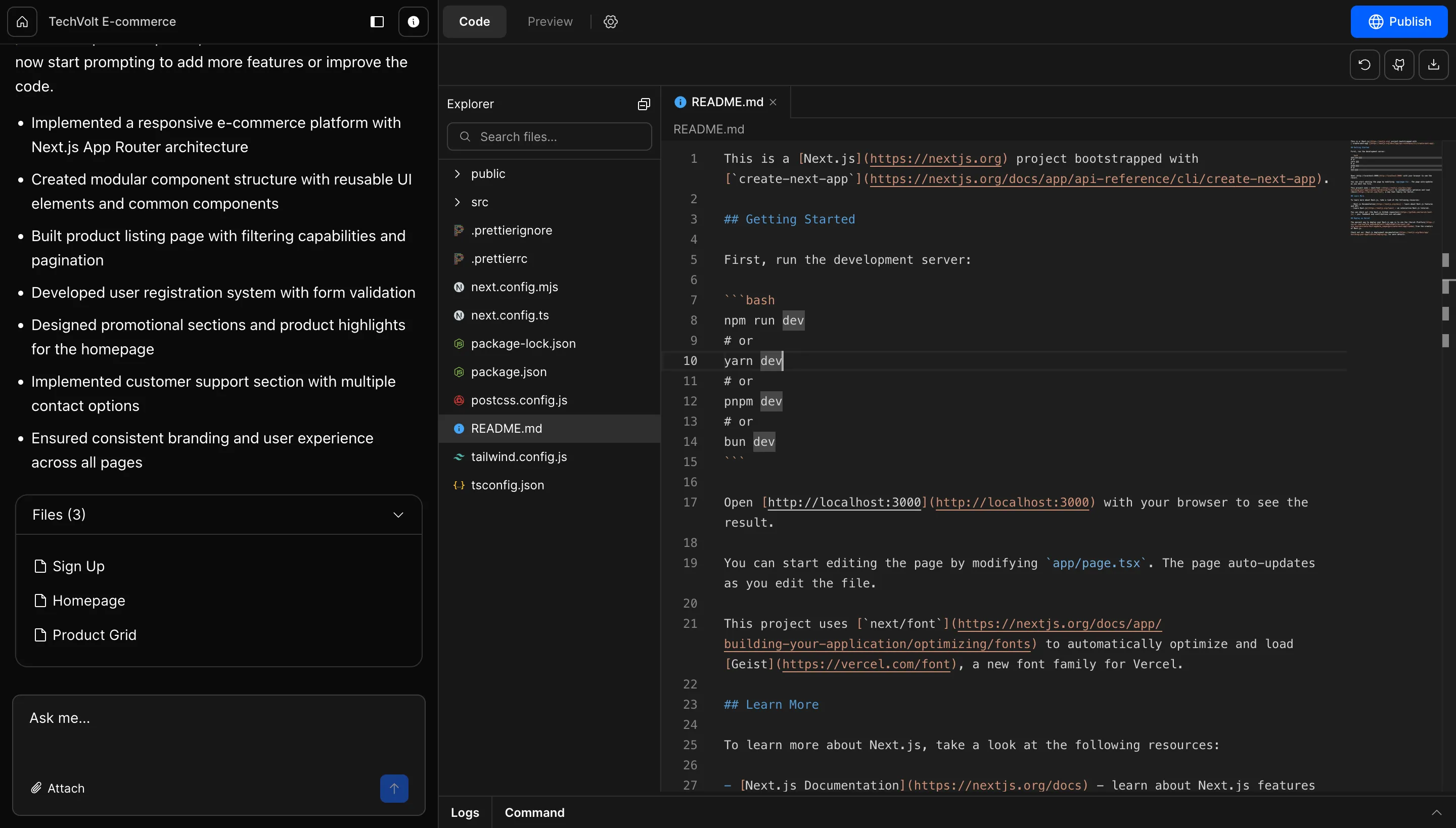 your-app-is-ready-to-explore-nextjs.webp