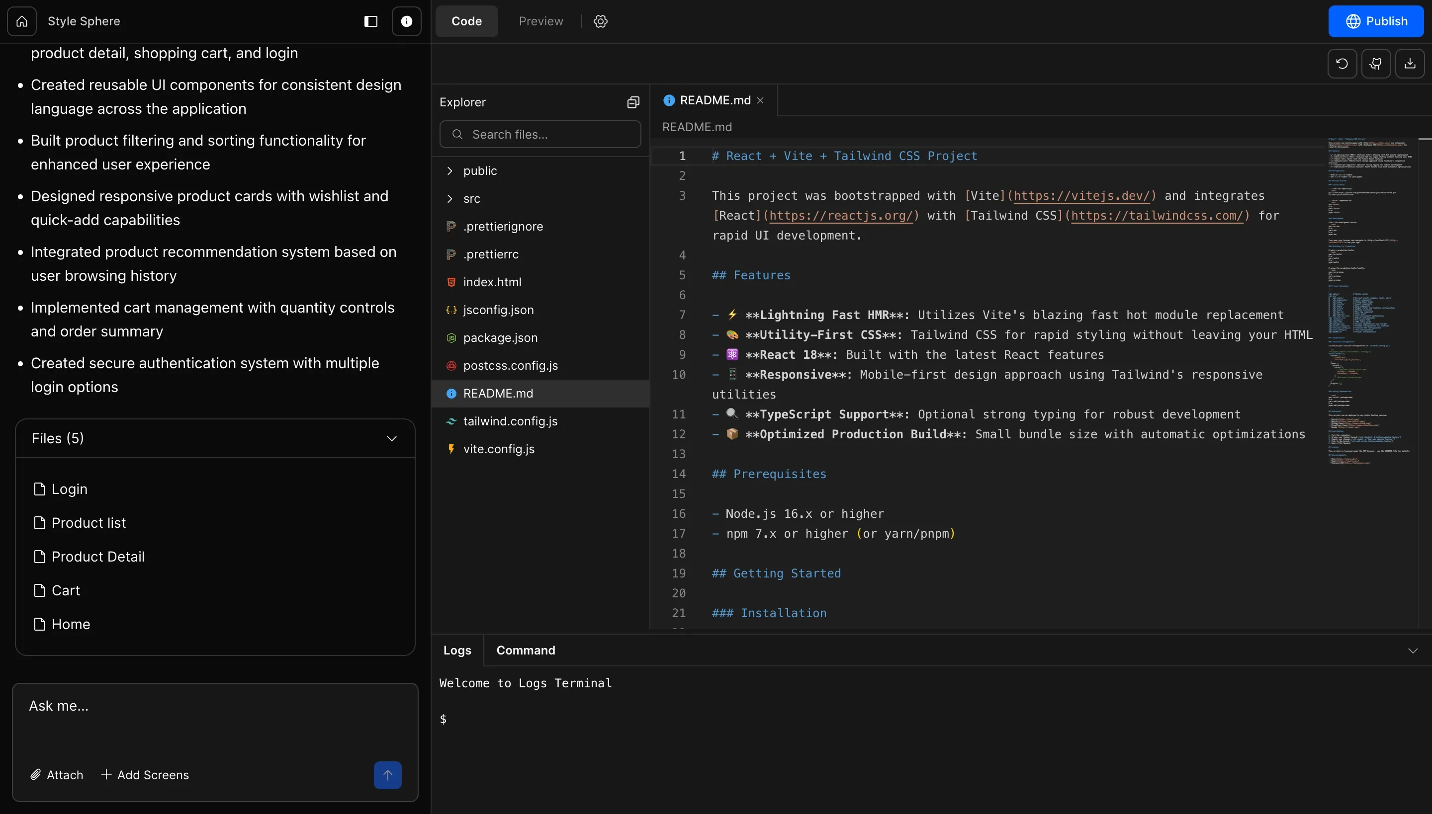 your-app-is-ready-to-explore-react.webp