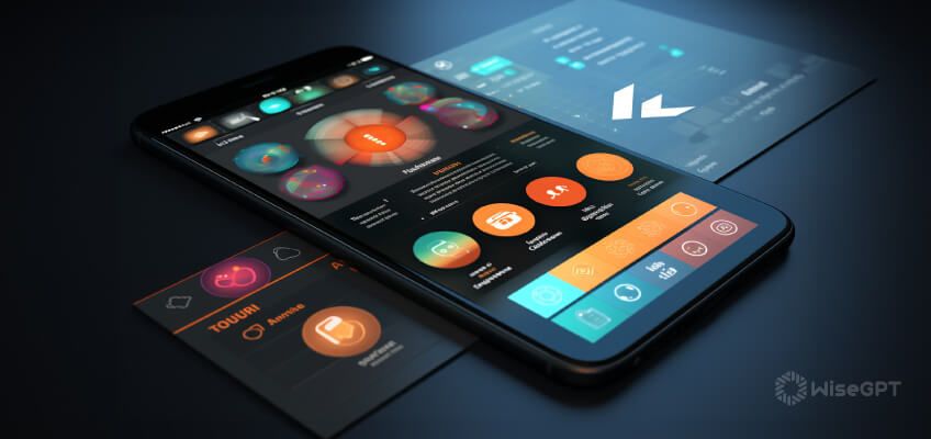 Your Go-To Guide on How to Deploy Flutter Web App