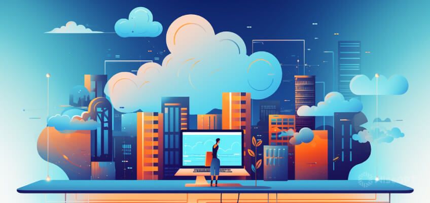 Your Go-To Guide on How to Deploy Flutter Web App
