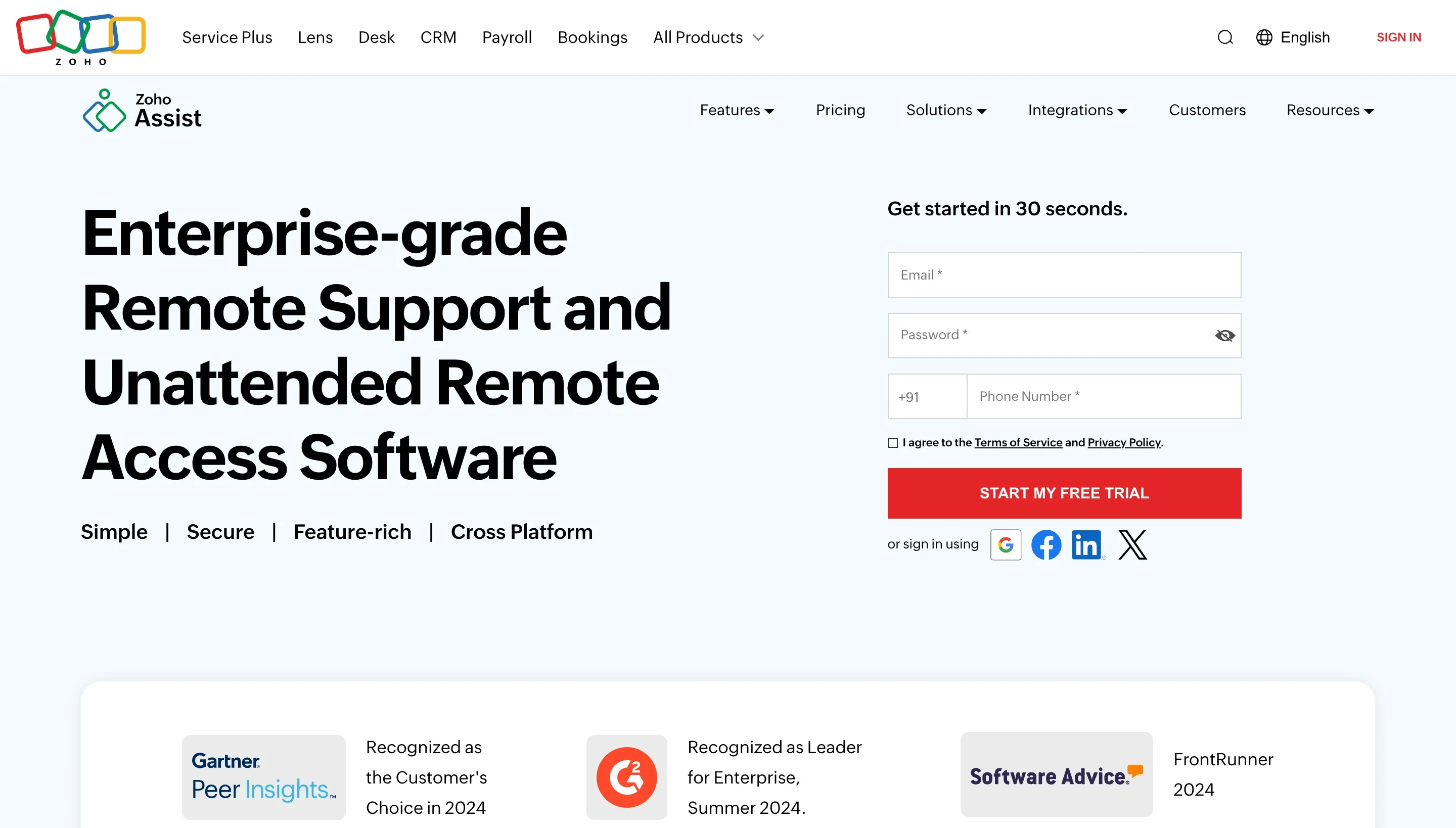 zoho-assist.webp